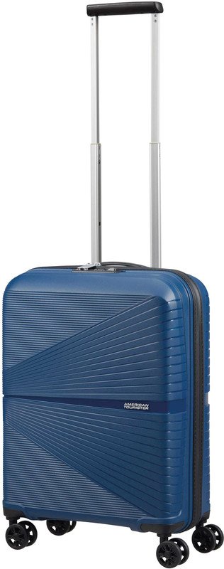 American Tourister Trolley Airconic Pic3