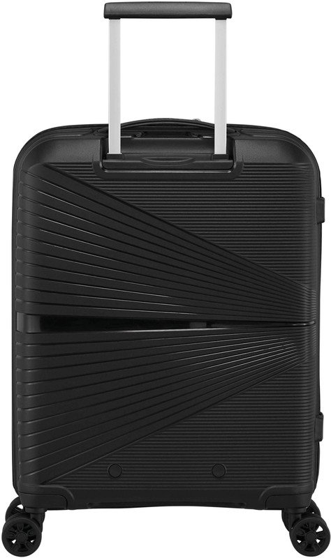 American Tourister Trolley Airconic Pic2