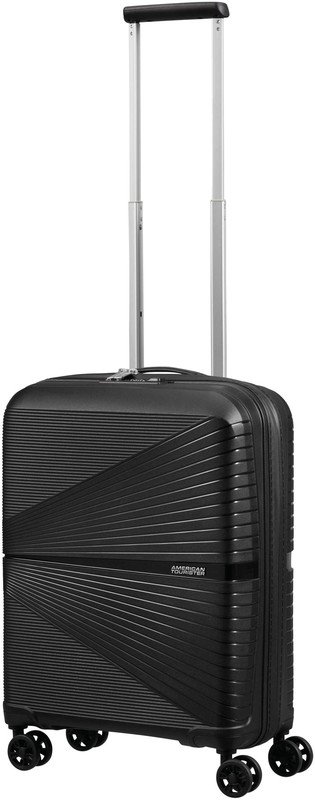 American Tourister Trolley Airconic Pic3
