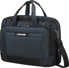 Samsonite Notebooktasche Pro-DLX 5 15.6