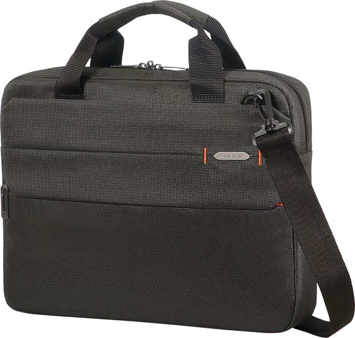 Samsonite Notebooktasche Network 3 14.1