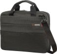 Samsonite Notebooktasche Network 3 14.1"