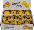 OUT OF THE BLUE Anti-Stress-Ball The Happy One