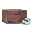 Kimberly Clark Kimtech Science Präzisionstuch 21.3 x 11.4 cm