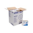 Kimberly-Clark Kimtech lavette de soins Hydroknit 1 couche