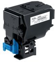 Konica Toner TNP-27K schwarz