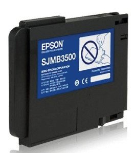 Epson Maintenance-Kit SJMB3500 Pic1