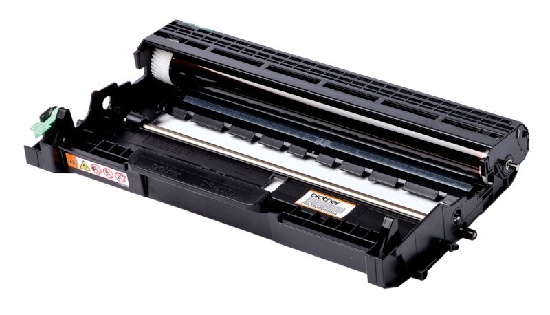 Brother Drum DR-2200 Pic1