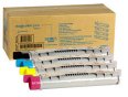 QMS toner valuekit 1710504-001