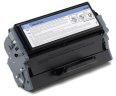 IBM Toner 75P4686 noir