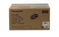 Panasonic Toner UG-3380 schwarz