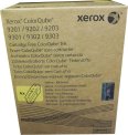 Xerox cartouches d'encre 108R00835 yellow