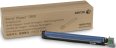 Xerox Imaging Unit 106R01582