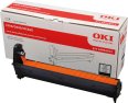 Oki Drum 44064012 schwarz