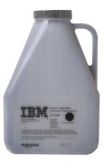 IBM Toner 57P1888 noir à 8