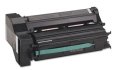 IBM Toner 75P4052 cyan