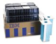 IBM Toner Enhanced 57P1887