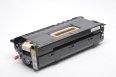 Tektronix Toner 106R01530 schwarz