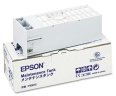Epson Resttintenbehälter C890191