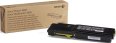 Xerox Toner 106R02231 yellow