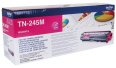 Brother Toner TN-245M magenta