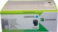 Lexmark Toner C4150 cyan