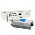 Toshiba Toner T-FC26SK noir