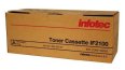 IBM Transfer Belt 39V2620