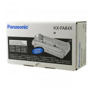 Panasonic Developer KX-FA84X Pic1