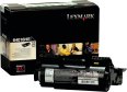 Lexmark Toner 64016HE noir