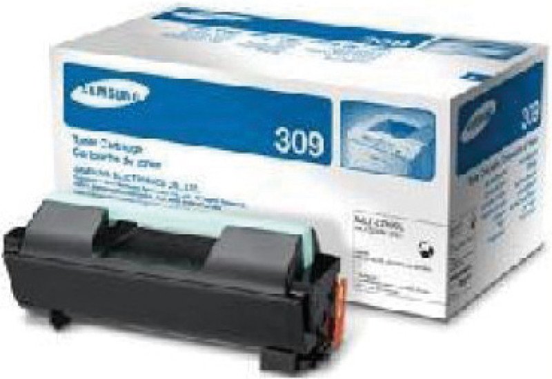 Samsung Toner MLT-D309L Pic1