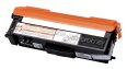 Brother Toner TN-325BK noir