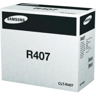 Samsung Drum CLT-R407 bk/c/m/y Pic1
