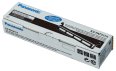 Panasonic Toner KX-FAT411X