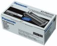 Panasonic Drum KX-FAD412X