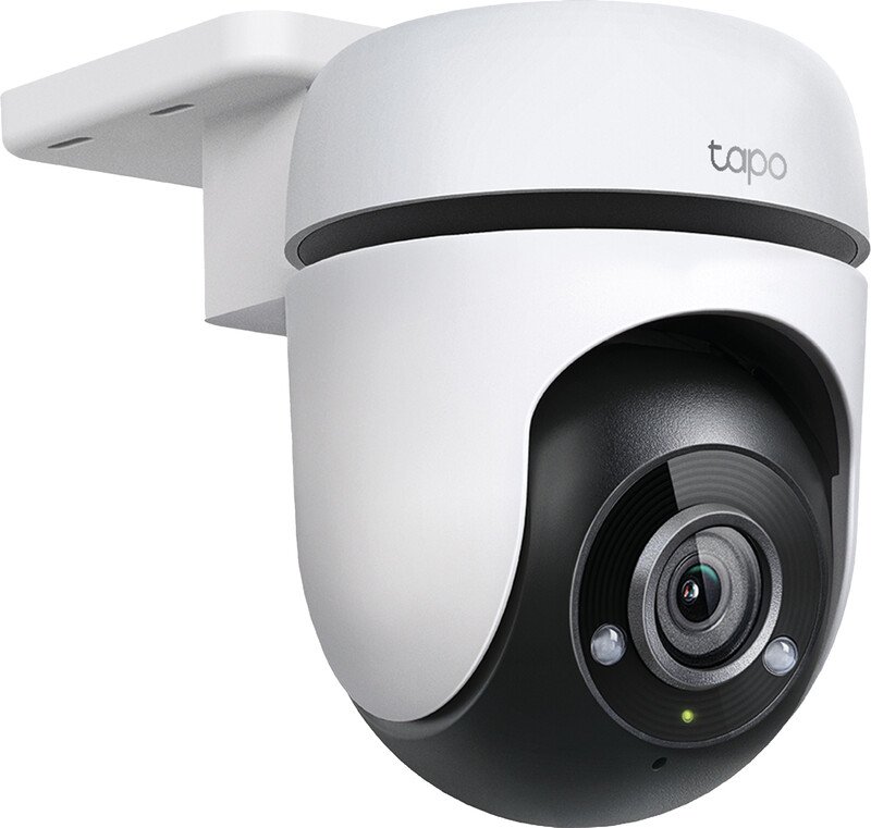 tp-link Überwachungskamera Tapo C500 Pic2