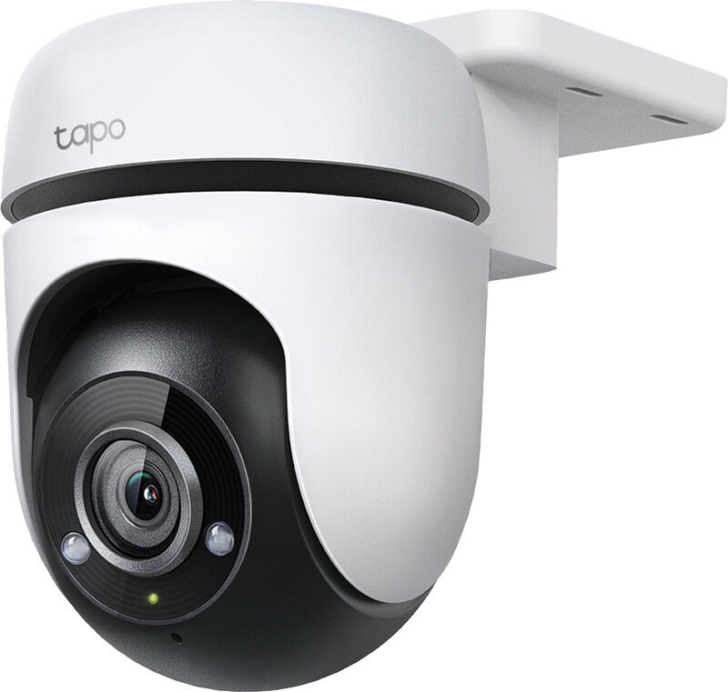 tp-link Überwachungskamera Tapo C500 Pic3