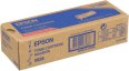 Epson Toner S050628 magenta