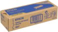 Epson Toner S050627 yellow