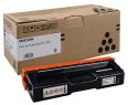 Ricoh Toner noir