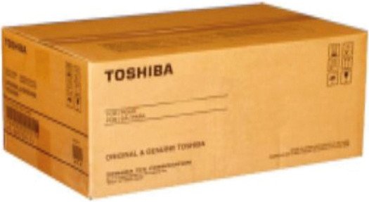 Toshiba Toner T-305PM-R magenta Pic1