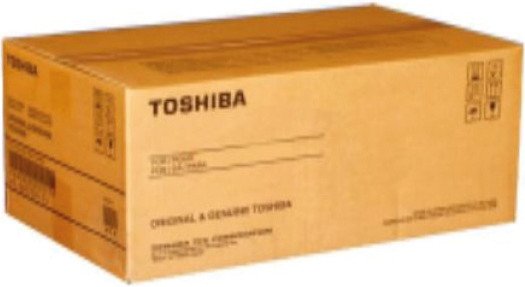 Toshiba Toner T-305PK-R noir Pic1