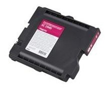 Ricoh InkJet GC-31 magenta Pic1