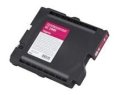 Ricoh cartouche d'encre GC-31 magenta