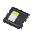 Ricoh cartouche d'encre GC-31 yellow