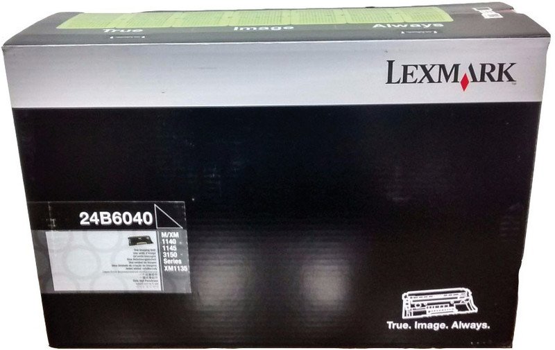Lexmark Imaging Kit 24B6040 Pic1