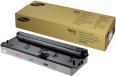 Samsung Waste Toner CLT-W606