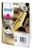 Epson cartouche d'encre 16XL magenta