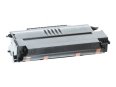 Ricoh Toner 406572 black