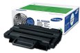 Samsung Toner ML-D2850B schwarz